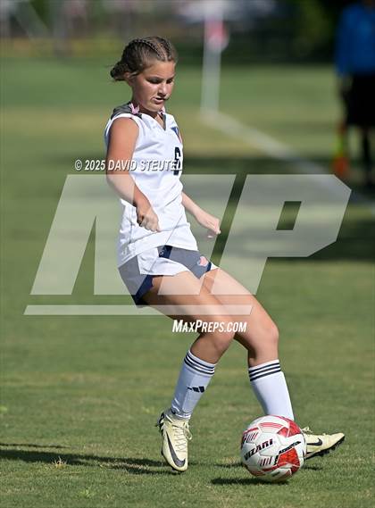 Thumbnail 3 in John Adams Academy - El Dorado Hills @ Sacramento Country Day photogallery.