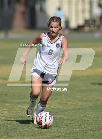 Thumbnail 2 in John Adams Academy - El Dorado Hills @ Sacramento Country Day photogallery.