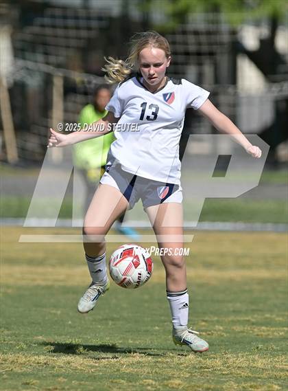 Thumbnail 3 in John Adams Academy - El Dorado Hills @ Sacramento Country Day photogallery.