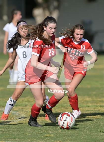 Thumbnail 1 in John Adams Academy - El Dorado Hills @ Sacramento Country Day photogallery.