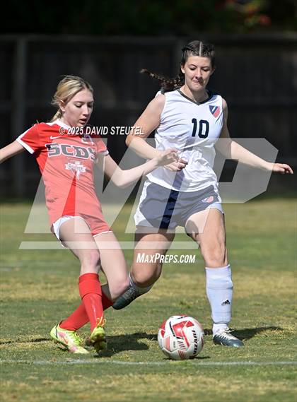 Thumbnail 2 in John Adams Academy - El Dorado Hills @ Sacramento Country Day photogallery.