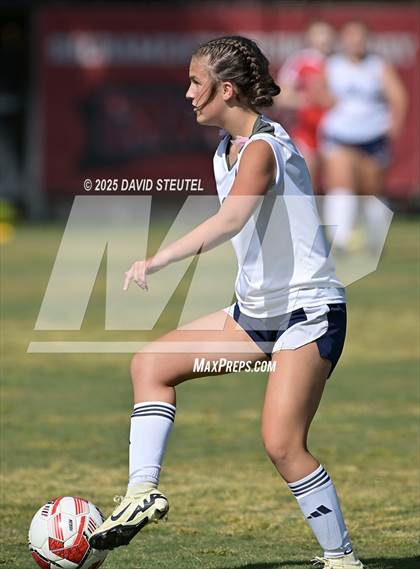 Thumbnail 3 in John Adams Academy - El Dorado Hills @ Sacramento Country Day photogallery.