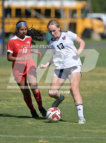 Thumbnail 1 in John Adams Academy - El Dorado Hills @ Sacramento Country Day photogallery.