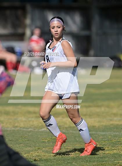 Thumbnail 3 in John Adams Academy - El Dorado Hills @ Sacramento Country Day photogallery.