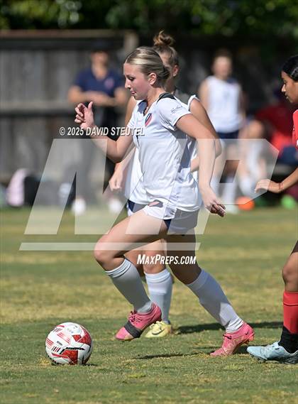 Thumbnail 2 in John Adams Academy - El Dorado Hills @ Sacramento Country Day photogallery.