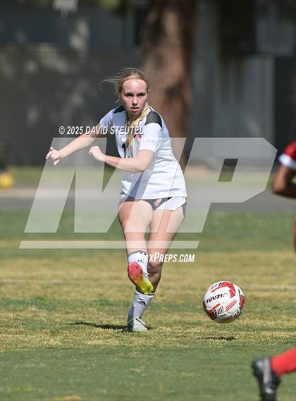 Thumbnail 3 in John Adams Academy - El Dorado Hills @ Sacramento Country Day photogallery.