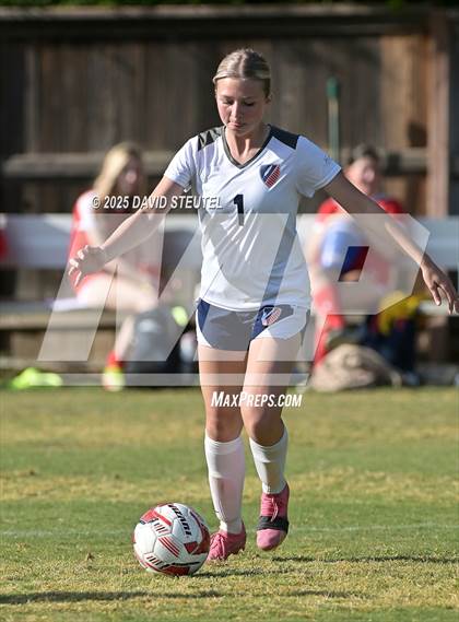 Thumbnail 1 in John Adams Academy - El Dorado Hills @ Sacramento Country Day photogallery.