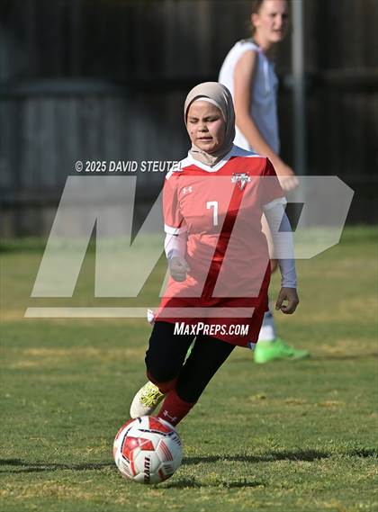 Thumbnail 3 in John Adams Academy - El Dorado Hills @ Sacramento Country Day photogallery.