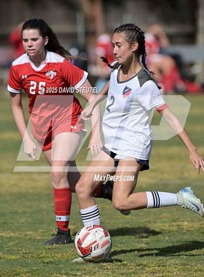 Thumbnail 2 in John Adams Academy - El Dorado Hills @ Sacramento Country Day photogallery.
