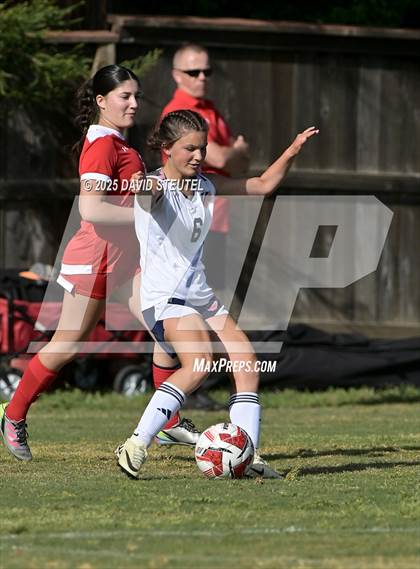 Thumbnail 3 in John Adams Academy - El Dorado Hills @ Sacramento Country Day photogallery.