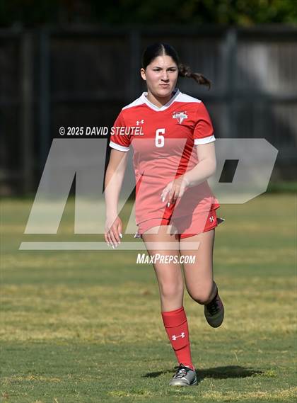 Thumbnail 3 in John Adams Academy - El Dorado Hills @ Sacramento Country Day photogallery.