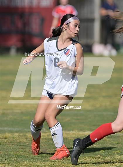 Thumbnail 1 in John Adams Academy - El Dorado Hills @ Sacramento Country Day photogallery.
