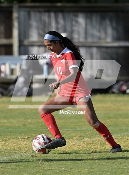 Thumbnail 3 in John Adams Academy - El Dorado Hills @ Sacramento Country Day photogallery.