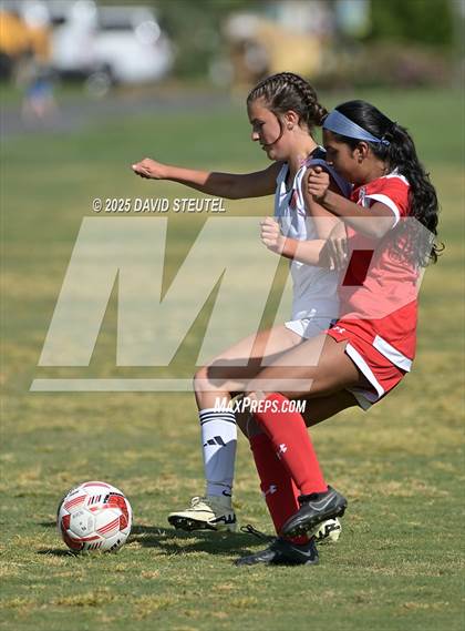 Thumbnail 1 in John Adams Academy - El Dorado Hills @ Sacramento Country Day photogallery.