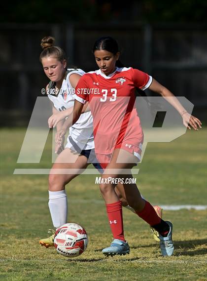Thumbnail 3 in John Adams Academy - El Dorado Hills @ Sacramento Country Day photogallery.