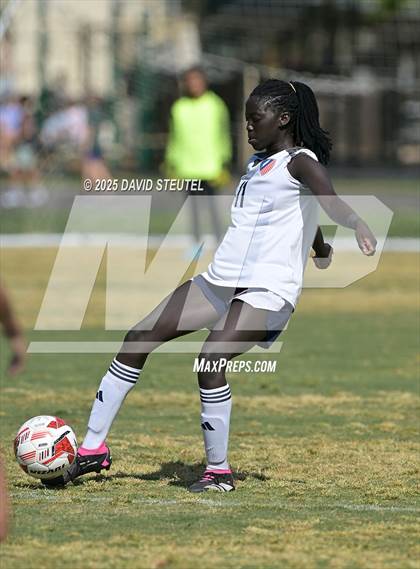 Thumbnail 2 in John Adams Academy - El Dorado Hills @ Sacramento Country Day photogallery.