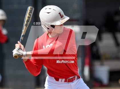 Thumbnail 3 in Lorena vs. Pflugerville Connally (Scrimmage) photogallery.