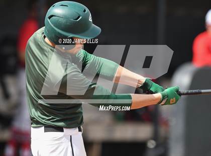 Thumbnail 1 in Lorena vs. Pflugerville Connally (Scrimmage) photogallery.