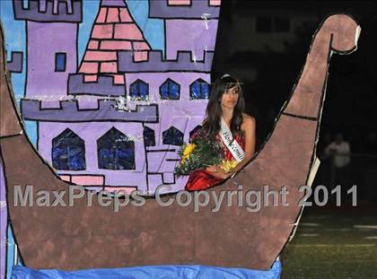 Thumbnail 1 in Ayala @ Charter Oak  photogallery.