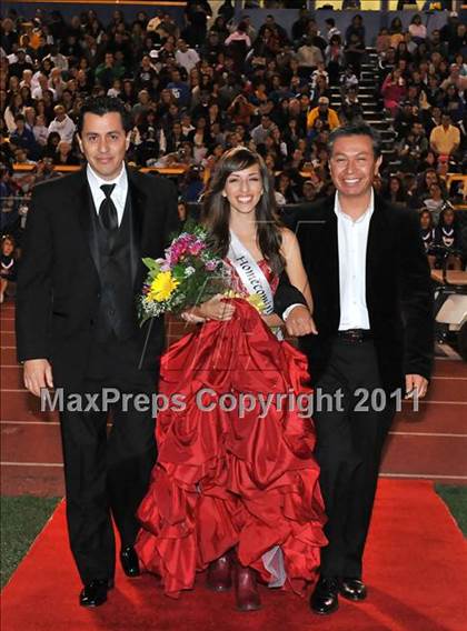 Thumbnail 1 in Ayala @ Charter Oak  photogallery.