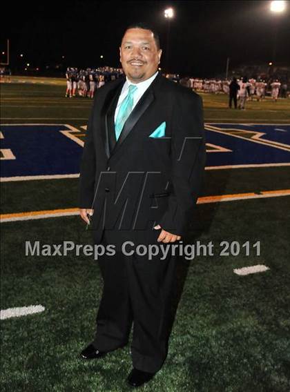 Thumbnail 2 in Ayala @ Charter Oak  photogallery.