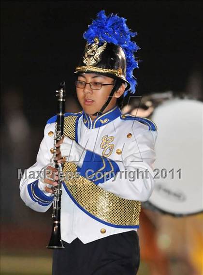 Thumbnail 2 in Ayala @ Charter Oak  photogallery.