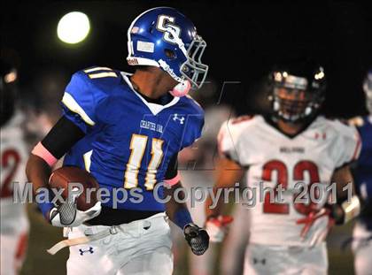 Thumbnail 3 in Ayala @ Charter Oak  photogallery.