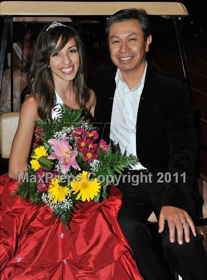 Thumbnail 2 in Ayala @ Charter Oak  photogallery.
