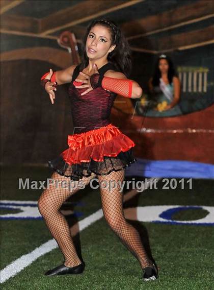 Thumbnail 3 in Ayala @ Charter Oak  photogallery.