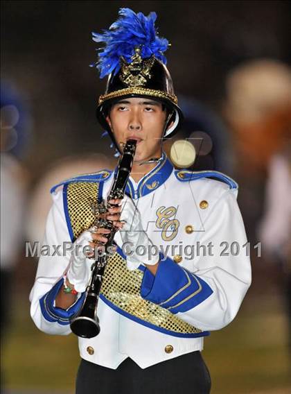 Thumbnail 2 in Ayala @ Charter Oak  photogallery.