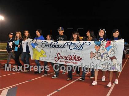 Thumbnail 3 in Ayala @ Charter Oak  photogallery.