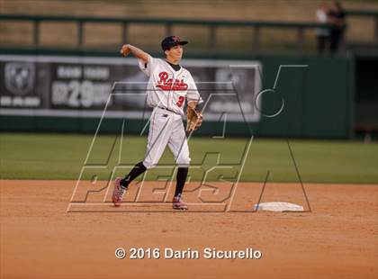 Thumbnail 3 in Casa Grande @ Maricopa (Salt River Fields) photogallery.