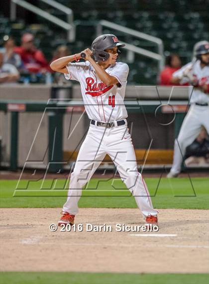 Thumbnail 3 in Casa Grande @ Maricopa (Salt River Fields) photogallery.