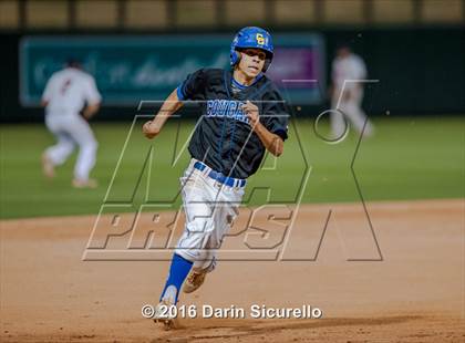 Thumbnail 3 in Casa Grande @ Maricopa (Salt River Fields) photogallery.