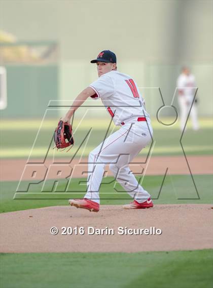 Thumbnail 3 in Casa Grande @ Maricopa (Salt River Fields) photogallery.