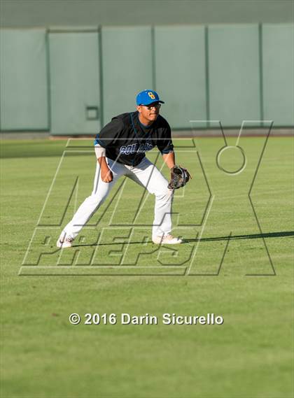 Thumbnail 2 in Casa Grande @ Maricopa (Salt River Fields) photogallery.