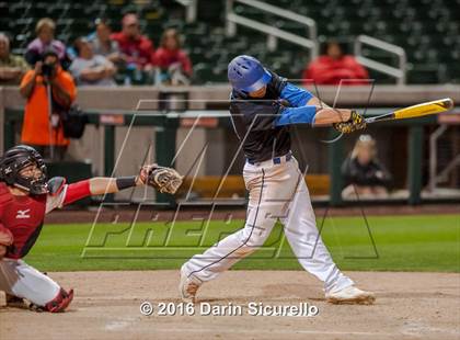 Thumbnail 3 in Casa Grande @ Maricopa (Salt River Fields) photogallery.