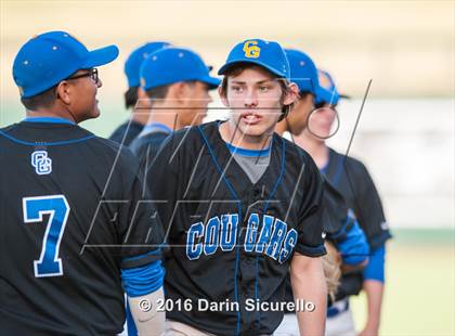 Thumbnail 3 in Casa Grande @ Maricopa (Salt River Fields) photogallery.