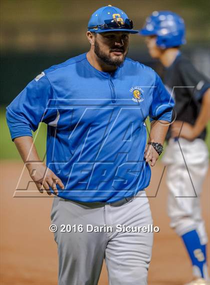Thumbnail 1 in Casa Grande @ Maricopa (Salt River Fields) photogallery.