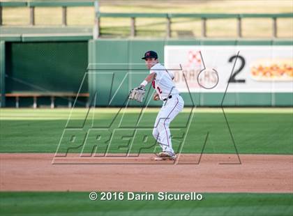 Thumbnail 3 in Casa Grande @ Maricopa (Salt River Fields) photogallery.
