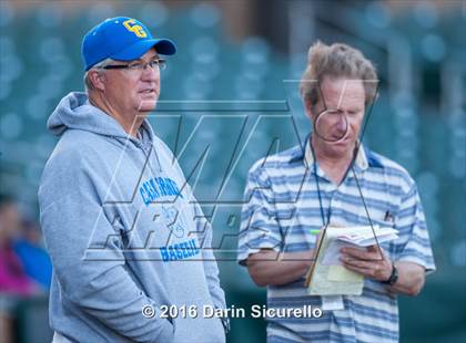 Thumbnail 2 in Casa Grande @ Maricopa (Salt River Fields) photogallery.