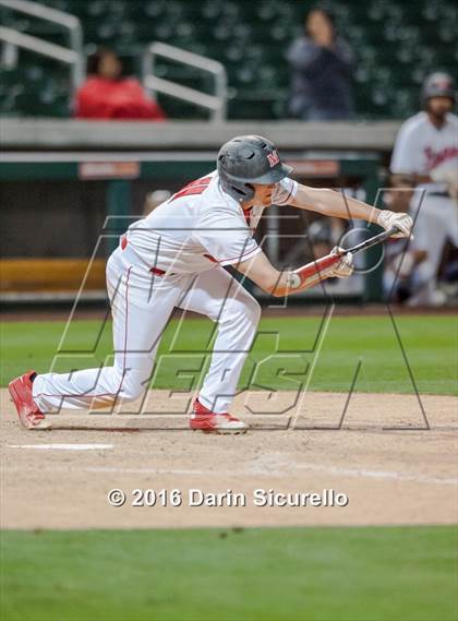 Thumbnail 1 in Casa Grande @ Maricopa (Salt River Fields) photogallery.