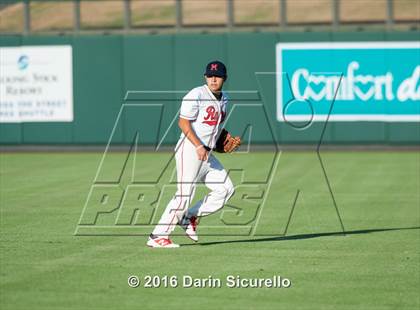 Thumbnail 2 in Casa Grande @ Maricopa (Salt River Fields) photogallery.