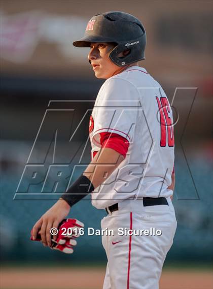 Thumbnail 3 in Casa Grande @ Maricopa (Salt River Fields) photogallery.