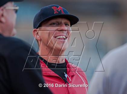Thumbnail 3 in Casa Grande @ Maricopa (Salt River Fields) photogallery.