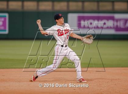 Thumbnail 2 in Casa Grande @ Maricopa (Salt River Fields) photogallery.