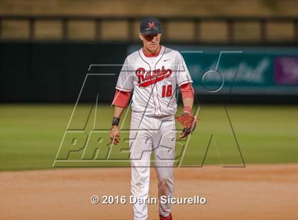 Thumbnail 1 in Casa Grande @ Maricopa (Salt River Fields) photogallery.