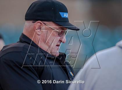 Thumbnail 3 in Casa Grande @ Maricopa (Salt River Fields) photogallery.