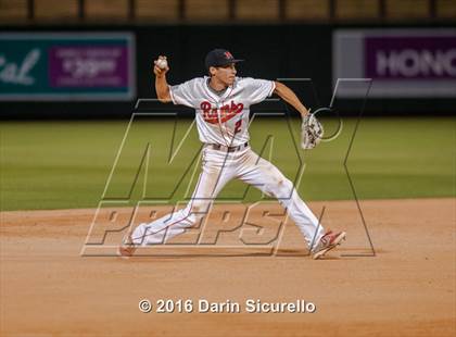 Thumbnail 3 in Casa Grande @ Maricopa (Salt River Fields) photogallery.