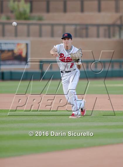 Thumbnail 2 in Casa Grande @ Maricopa (Salt River Fields) photogallery.